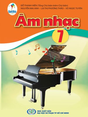 Âm nhạc 7