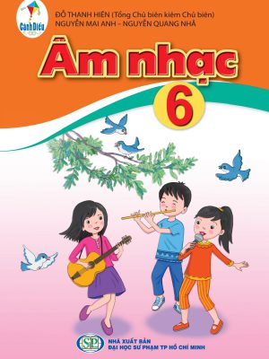 Âm nhạc 6